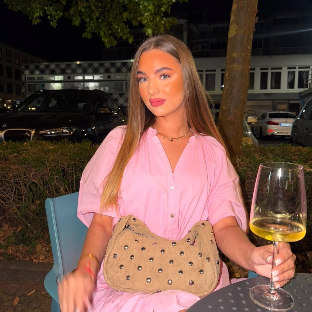 Instagram Profilbild von elvirasnd_