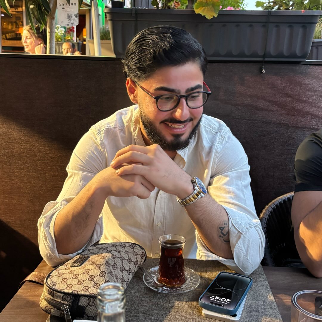 Instagram Profilbild von ardaboutasa