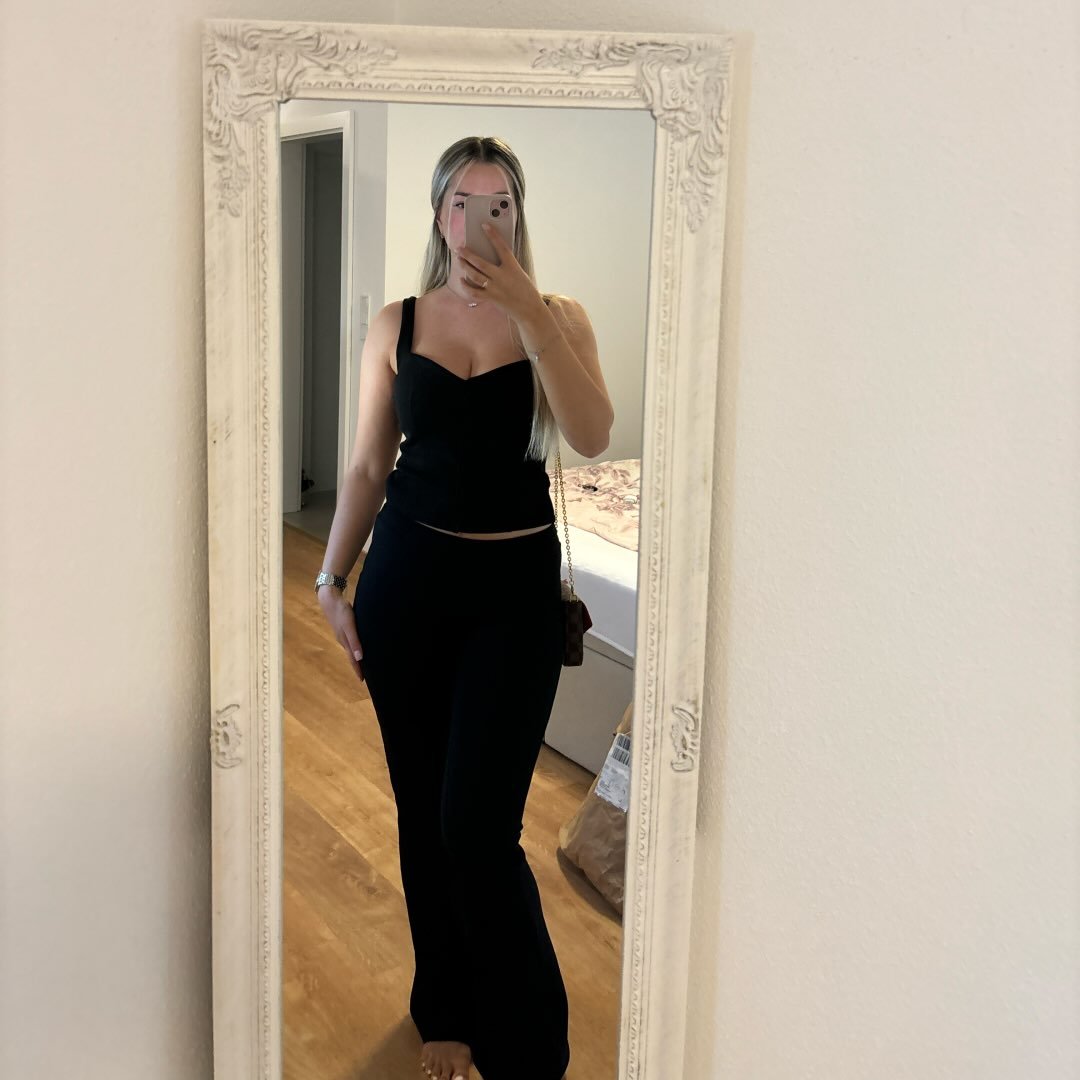 Instagram Profilbild von havaha_