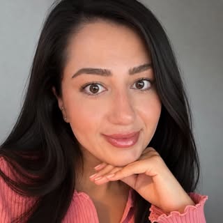 Instagram Profilbild von hulya.oe