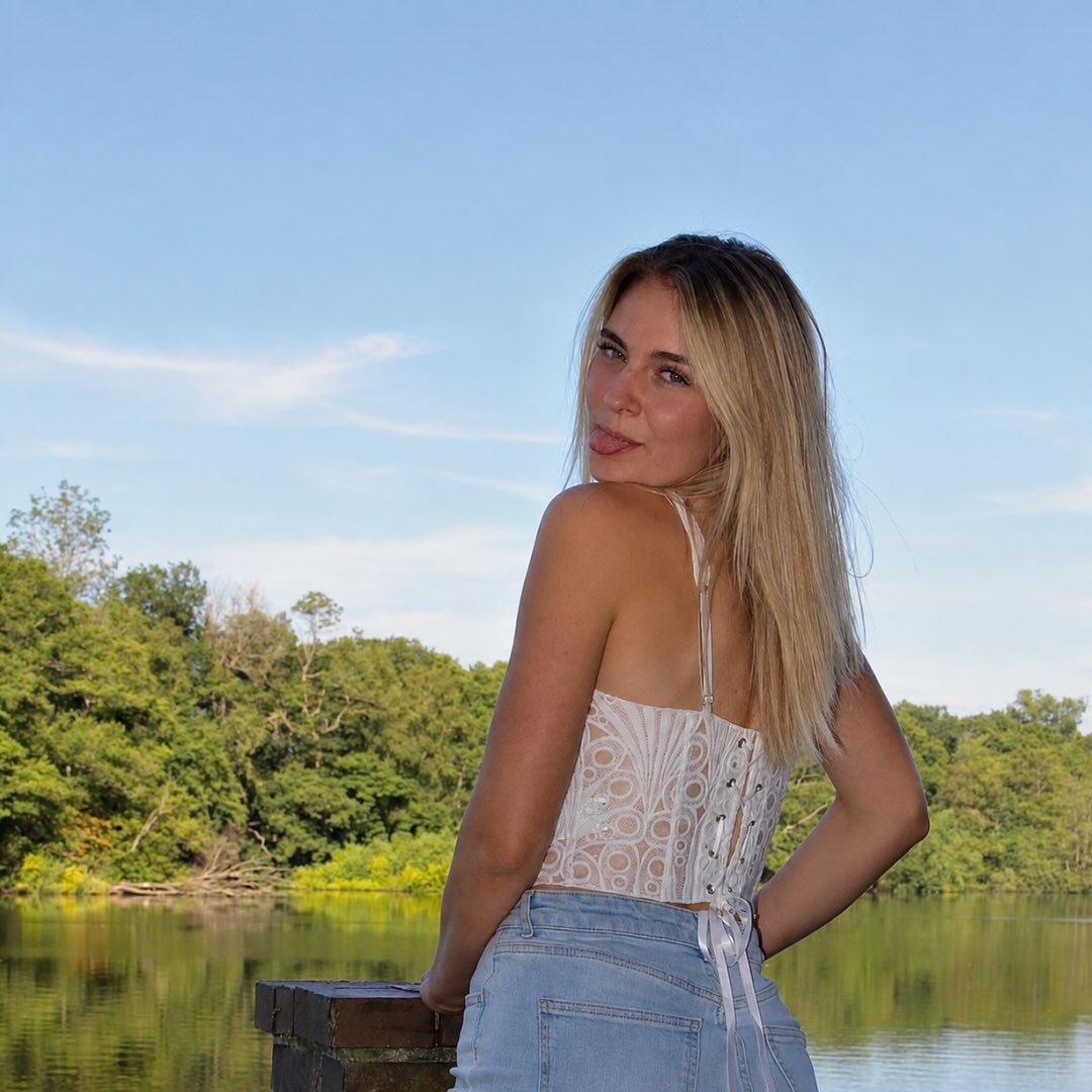 Instagram Profilbild von carin.akr