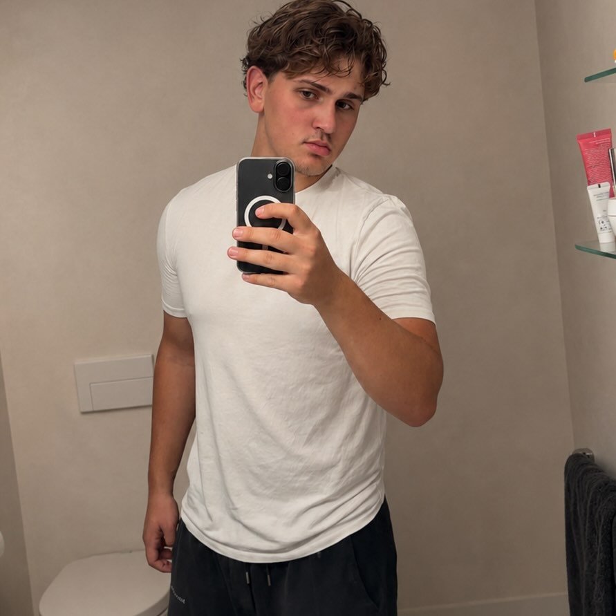 Instagram Profilbild von bene.gnk