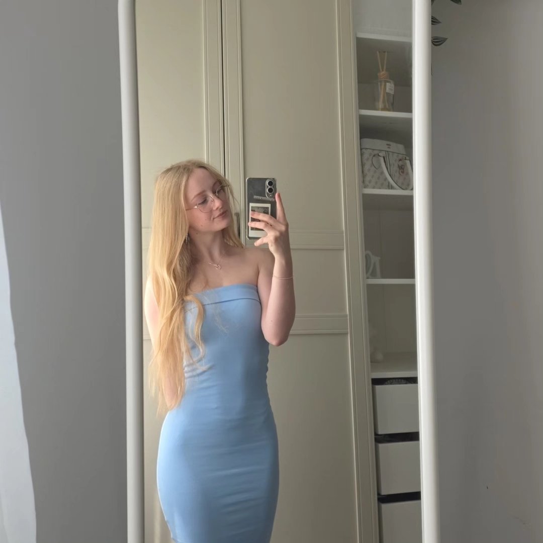 Instagram Profilbild von 2004_chantal_