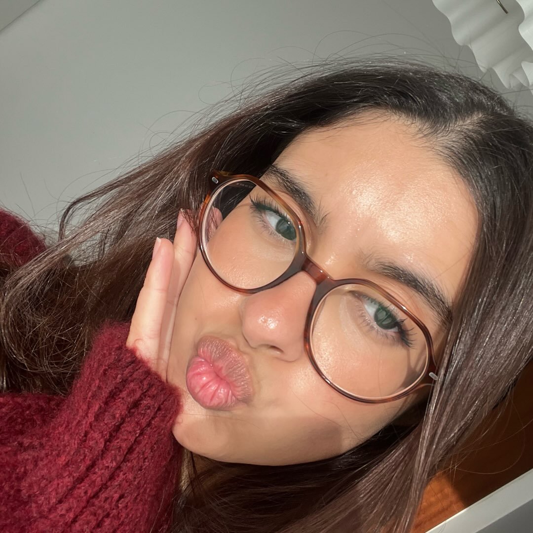 Instagram Profilbild von houda.bhjr