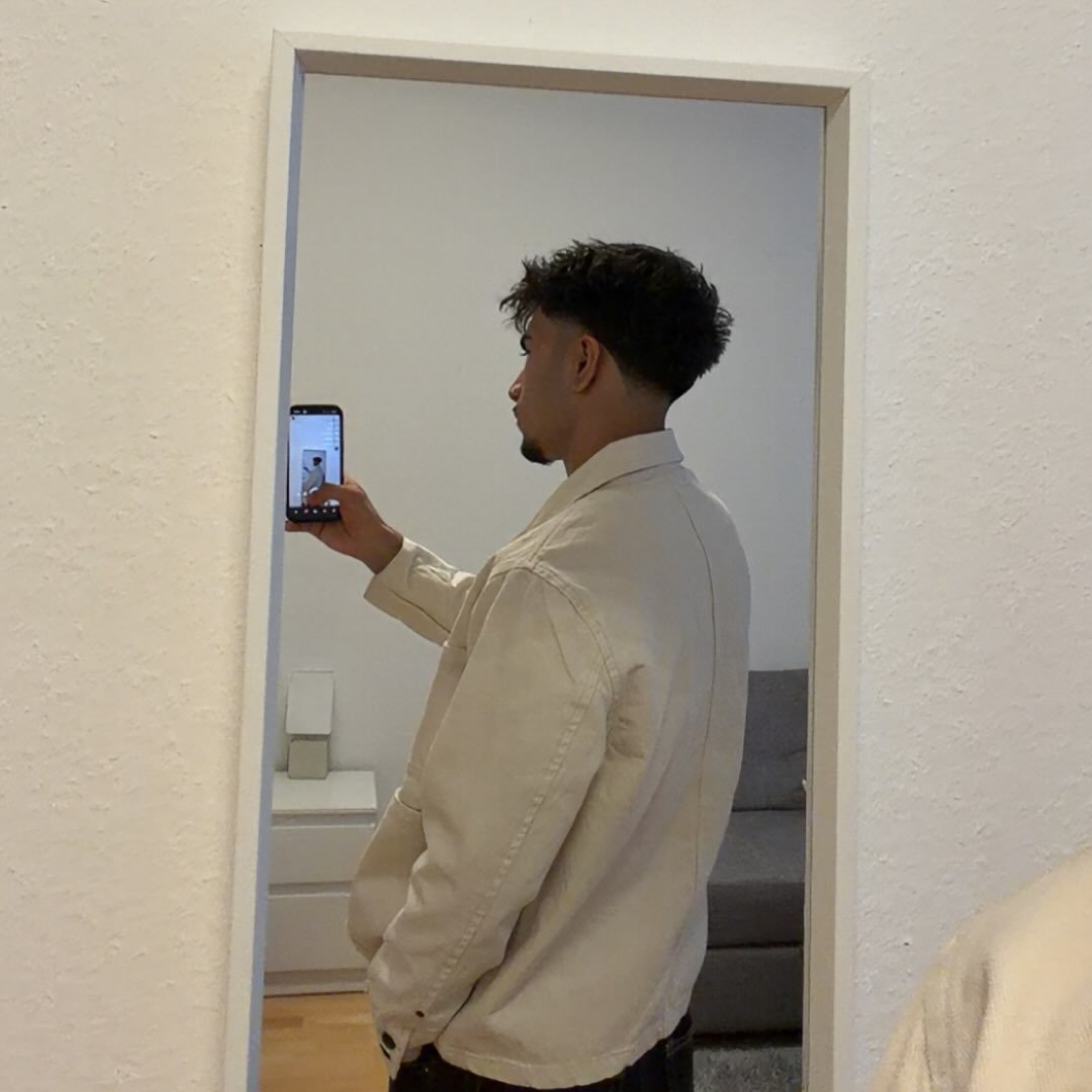 Instagram Profilbild von renas.gz