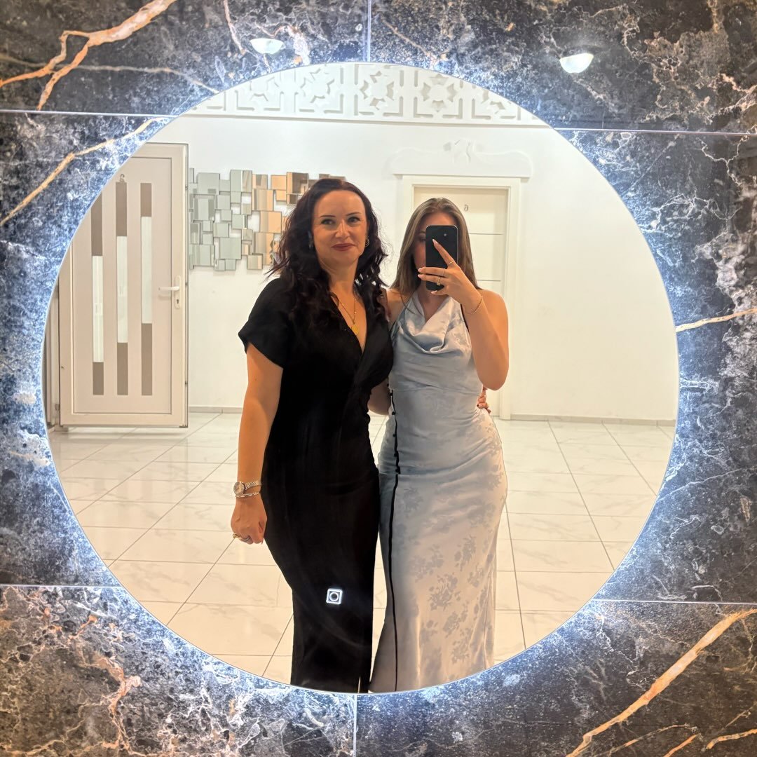 Instagram Profilbild von albiona.brsha