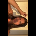 Instagram Profilbild von sofia_.mth