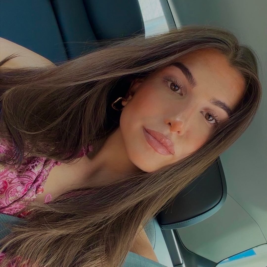 Instagram Profilbild von elme_d1na