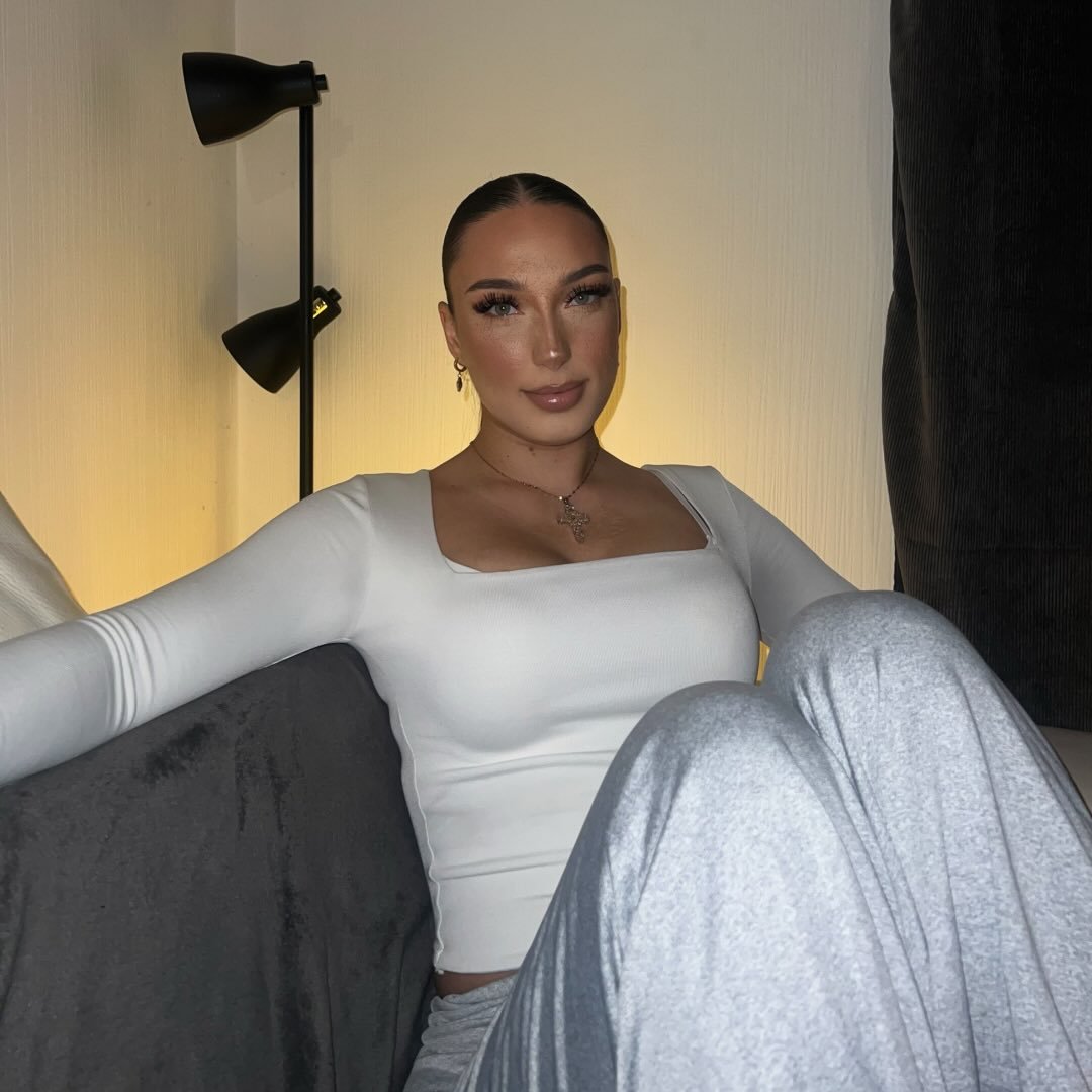 Instagram Profilbild von isabelle.serbanescu