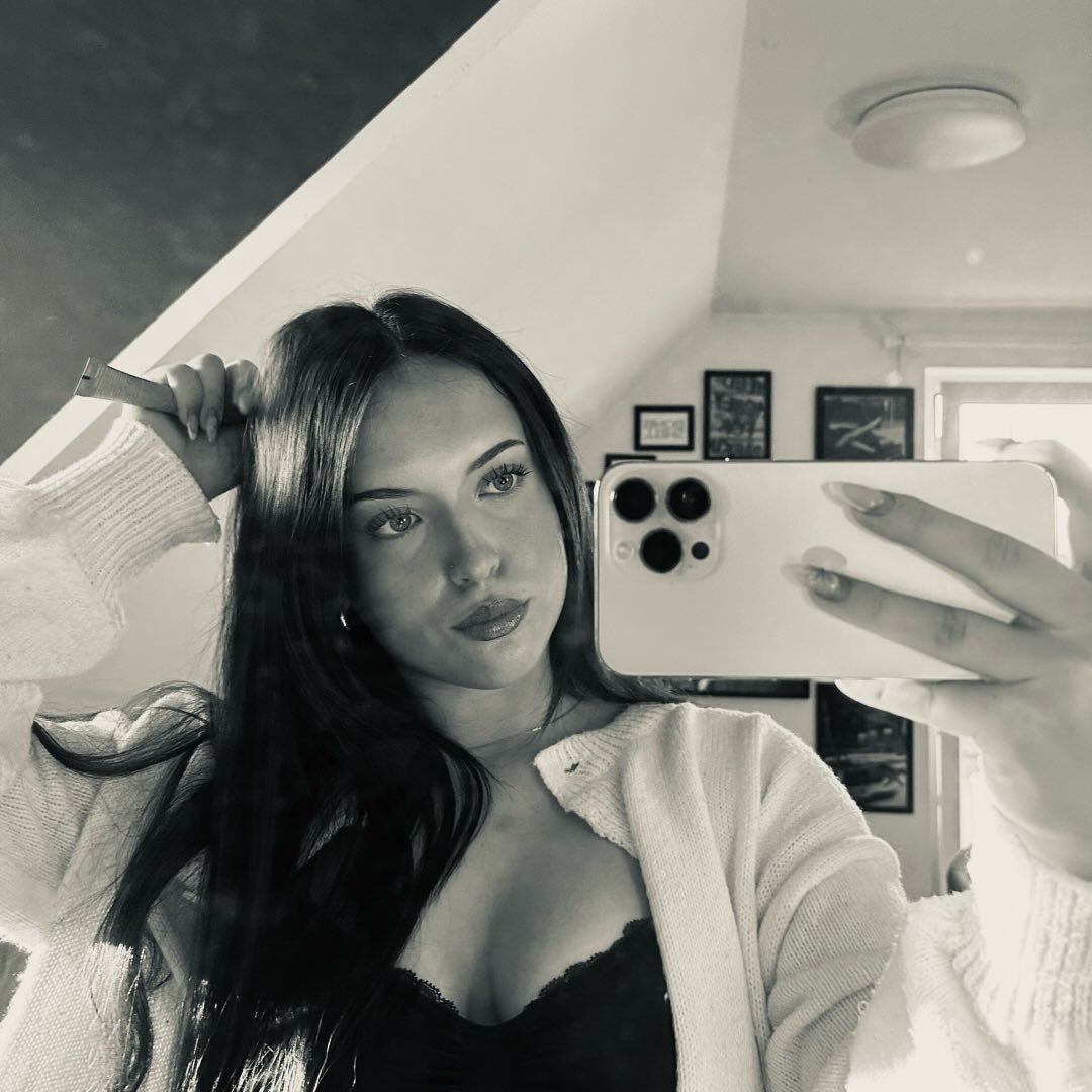Instagram Profilbild von em.ily_trg