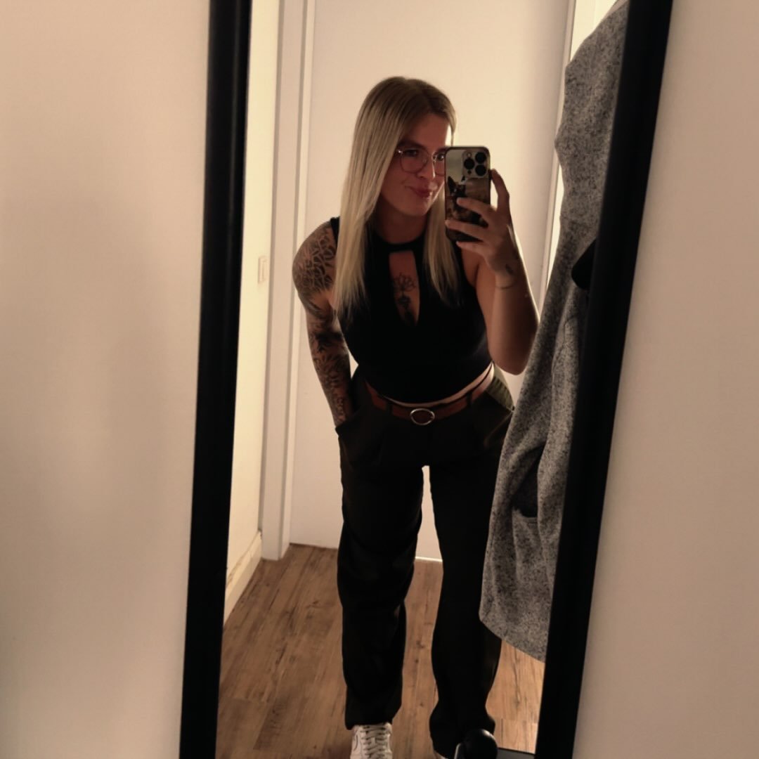 Instagram Profilbild von japdadu