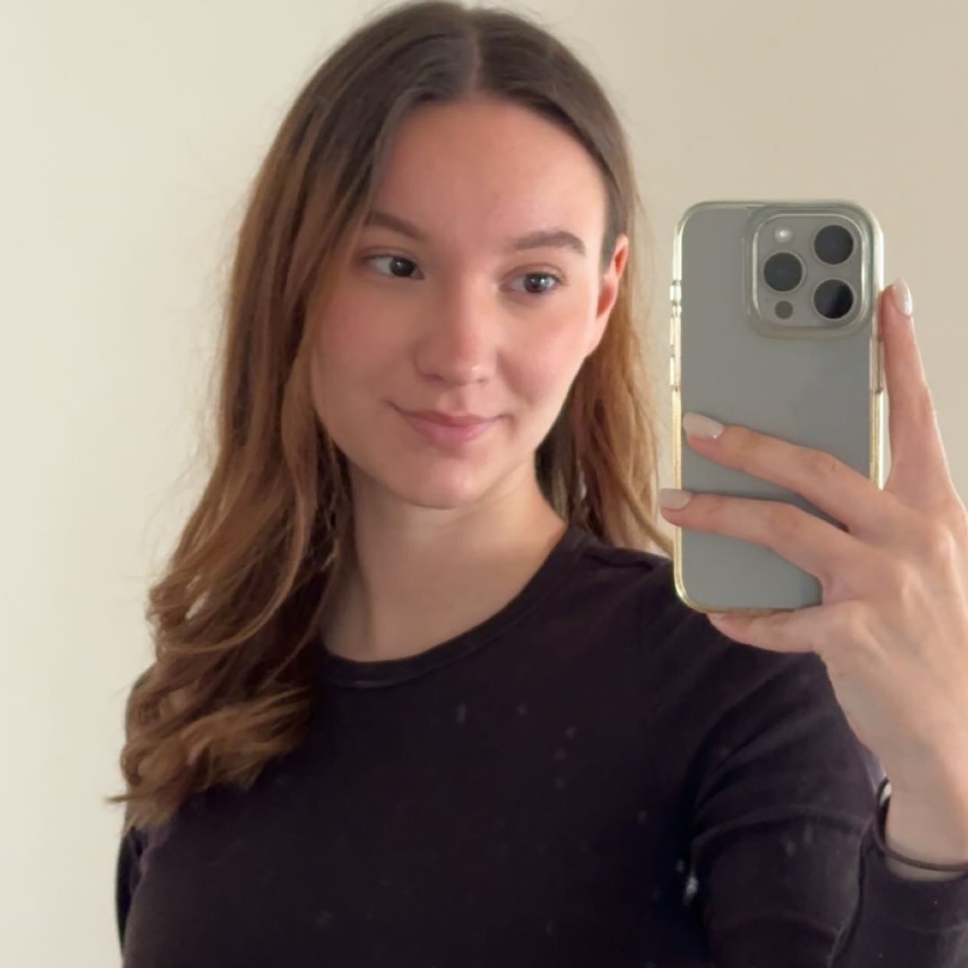 Instagram Profilbild von j0hanna.hnz