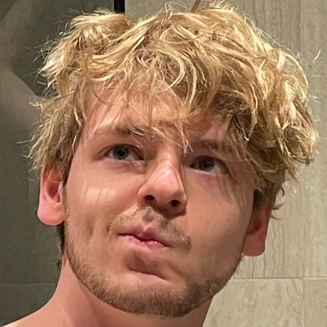 Instagram Profilbild von captaincalli