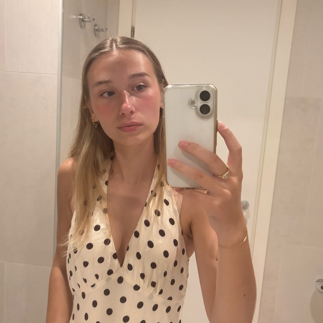 Instagram Profilbild von catherine.ex