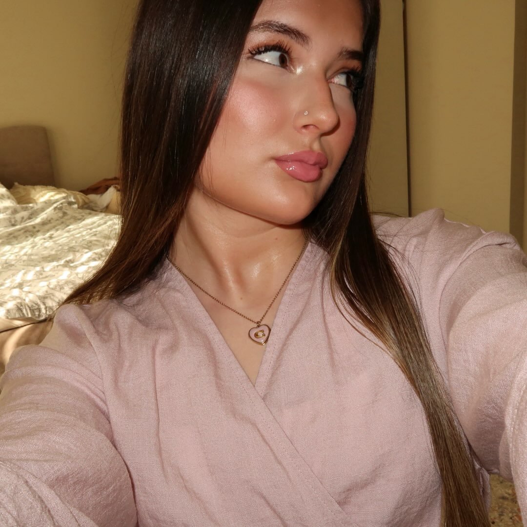 Instagram Profilbild von uczeyn