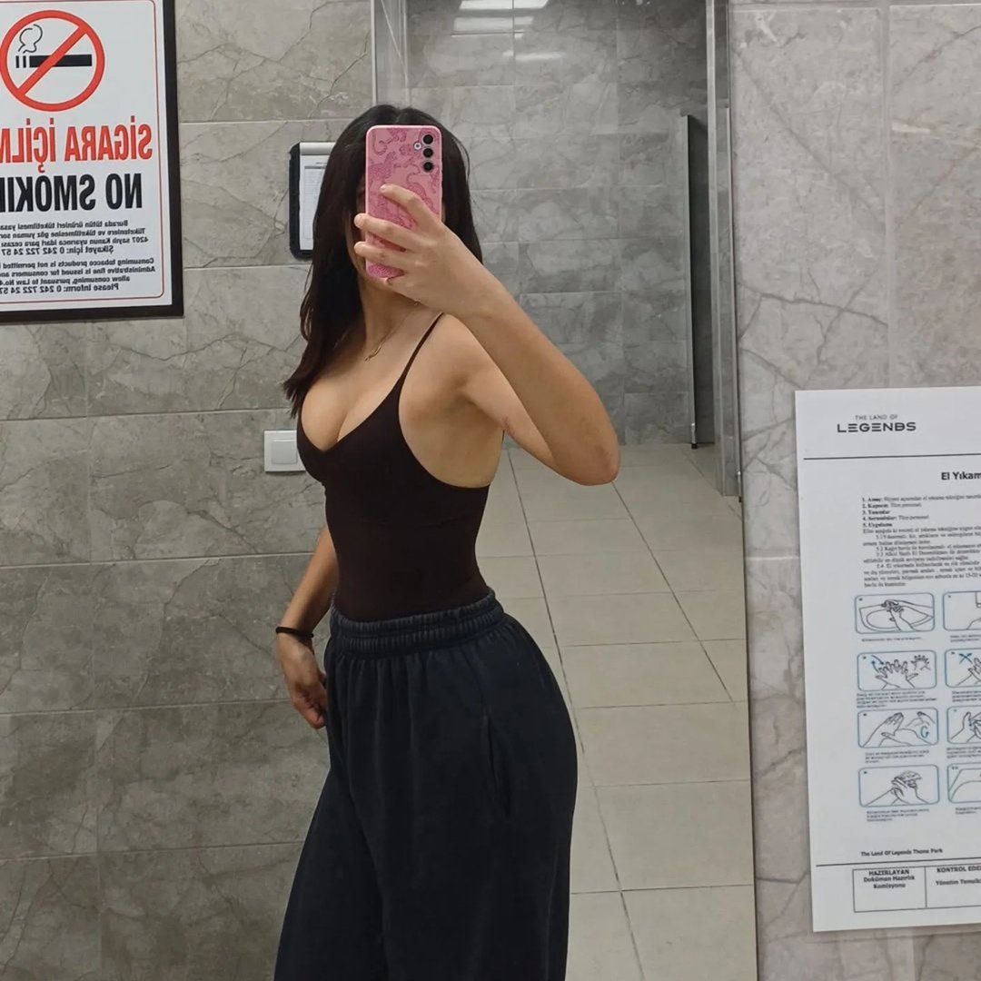 Instagram Profilbild von 1busebeslek