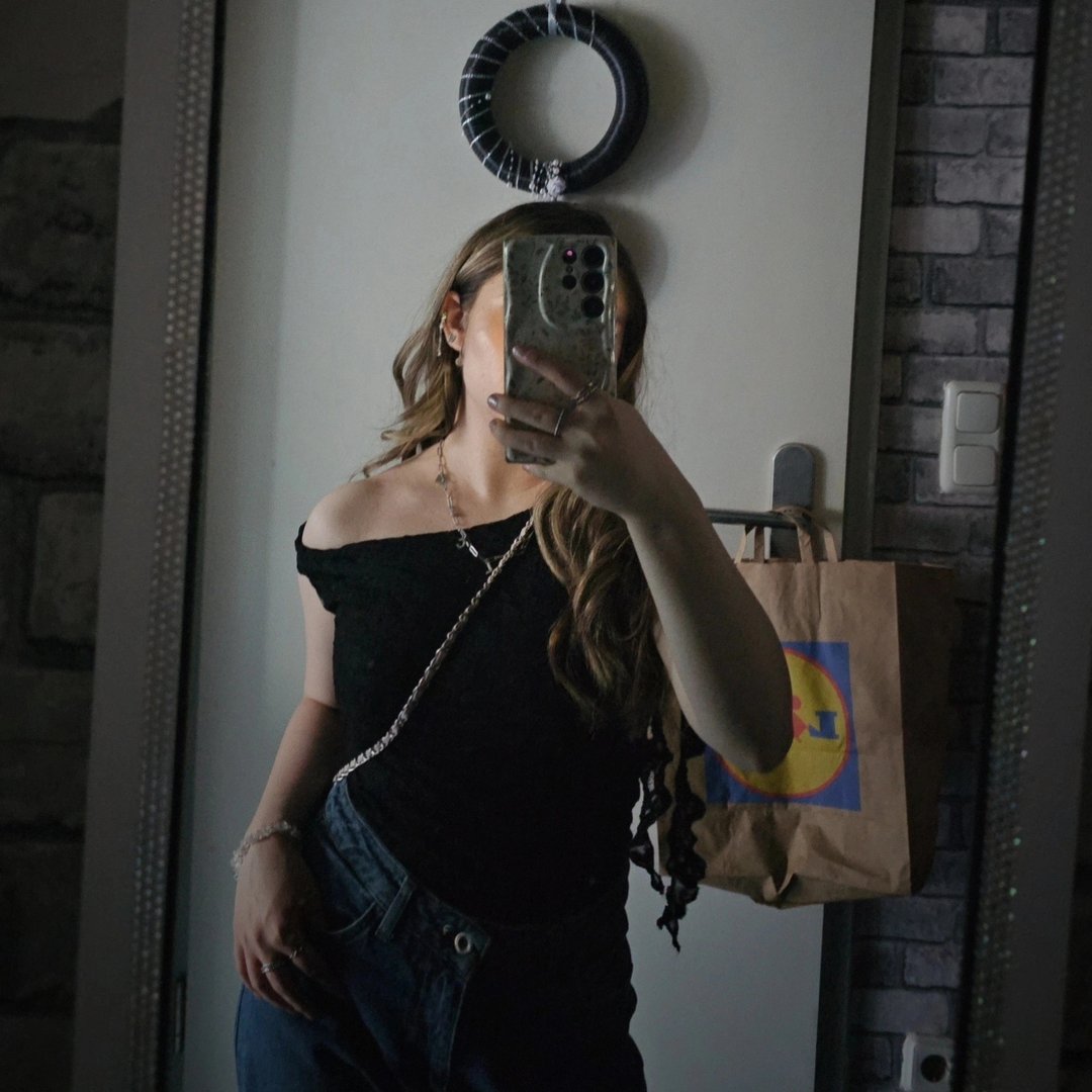 Instagram Profilbild von gxlcan.txl
