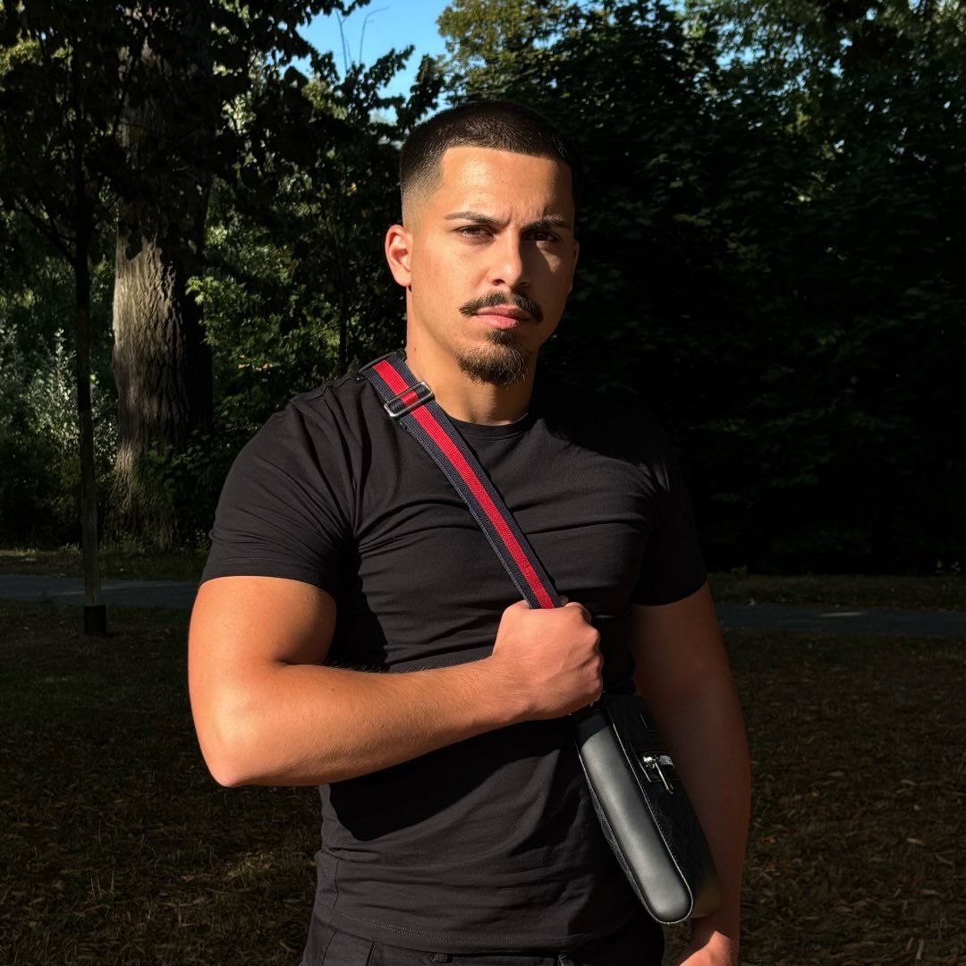Instagram Profilbild von halil.sechs3
