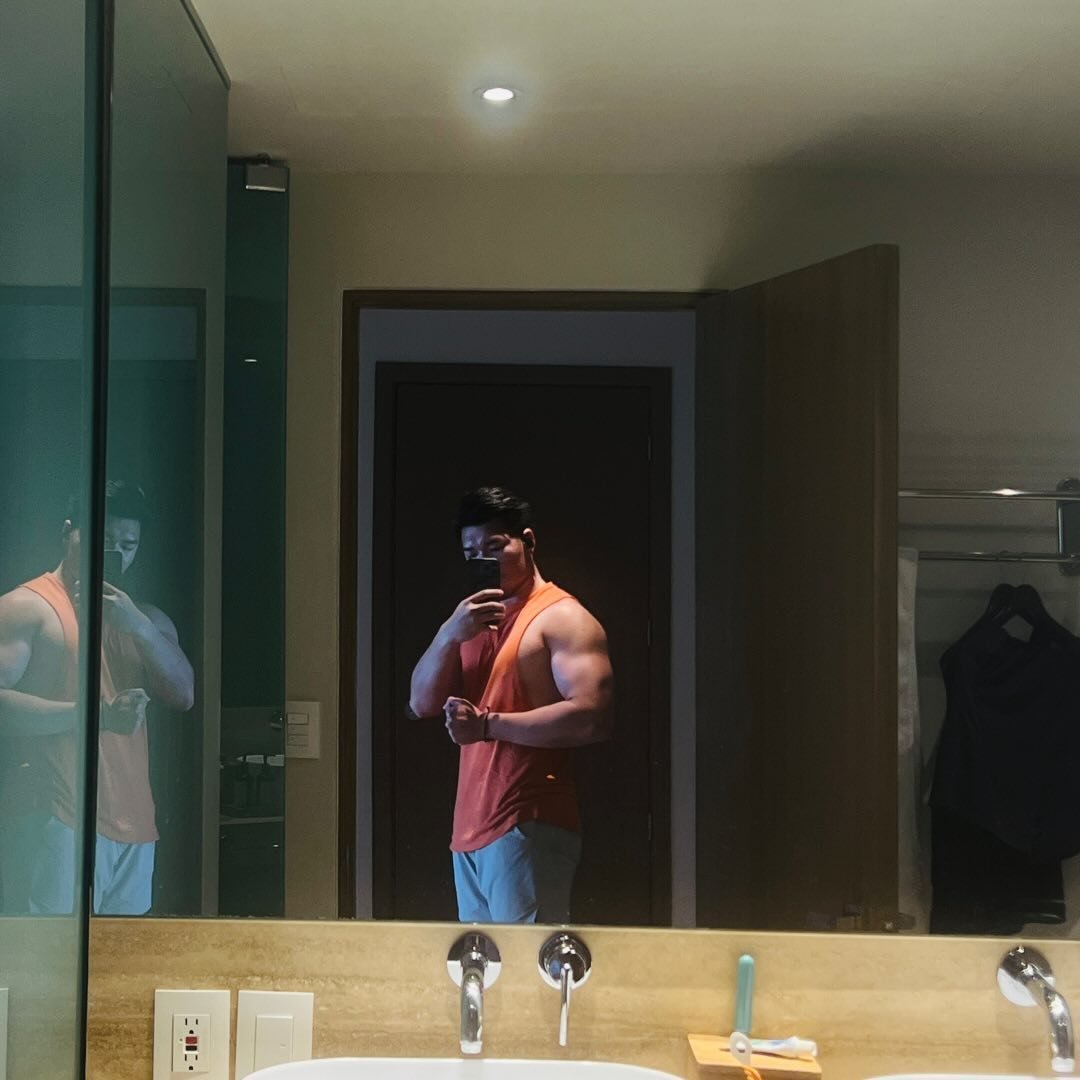 Instagram Profilbild von jstinfit