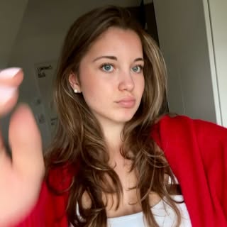 Instagram Profilbild von elomtta