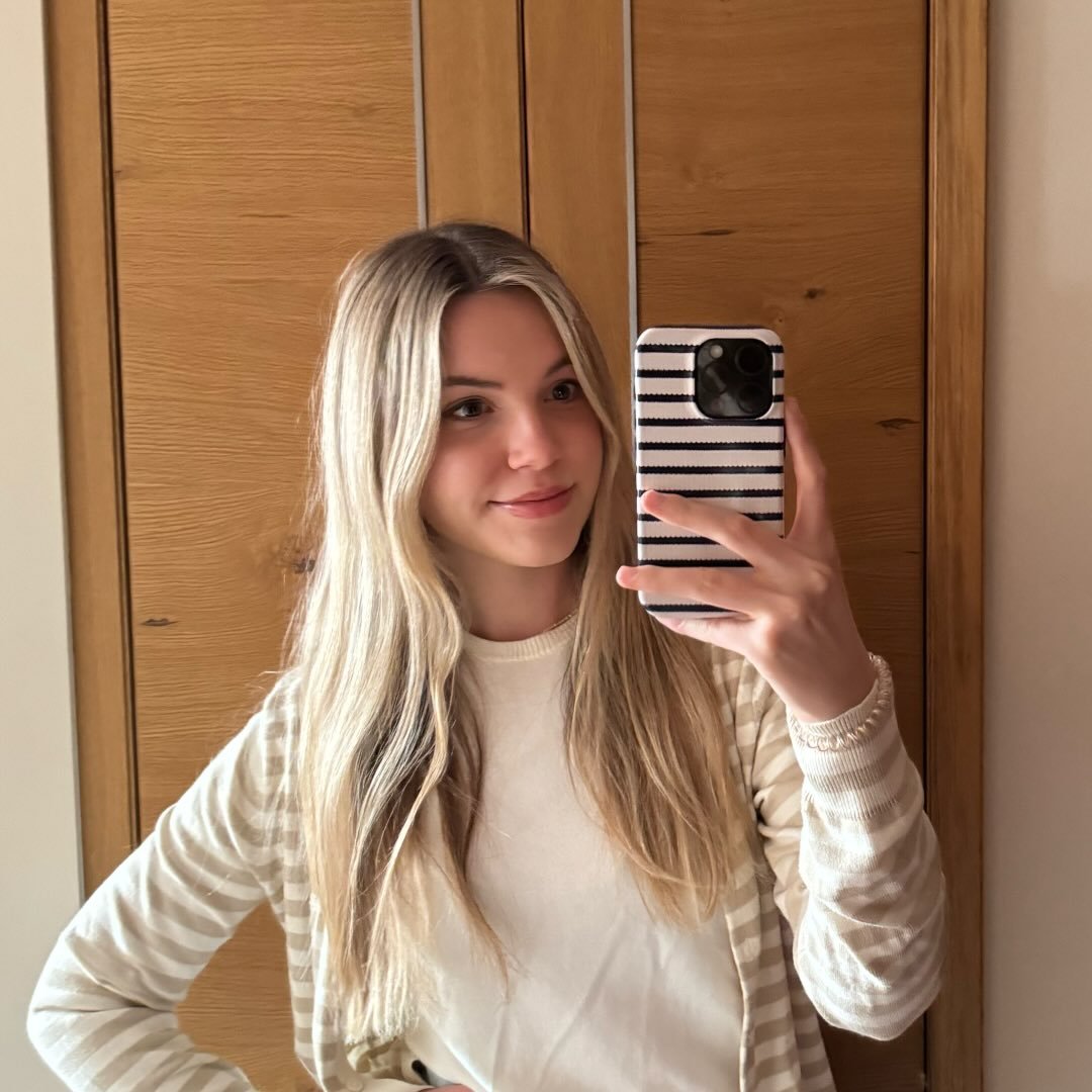 Instagram Profilbild von hannah.sitng
