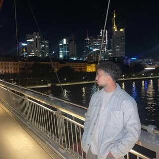 Instagram Profilbild von fatihcn__