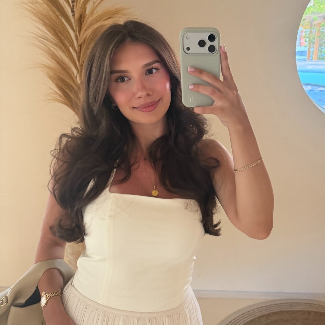 Instagram Profilbild von ledionaa