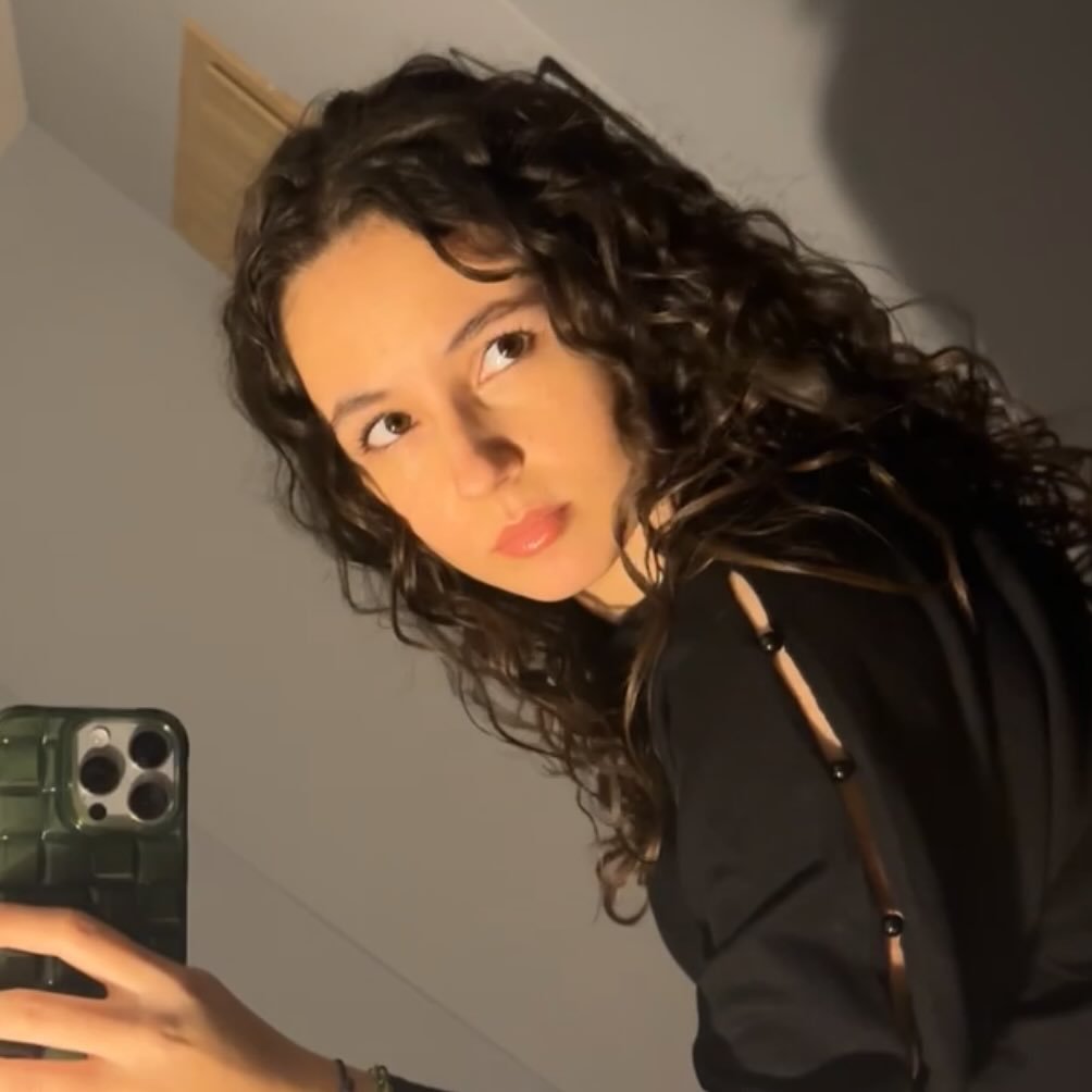 Instagram Profilbild von melita_zivkovic