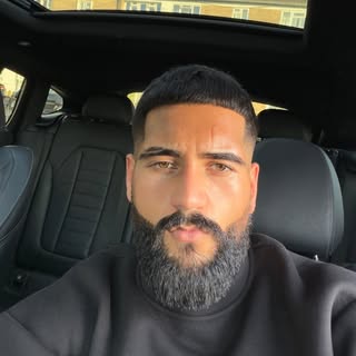Instagram Profilbild von a1ifirat