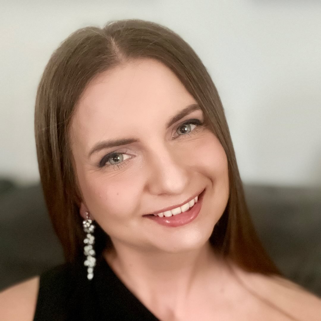 Instagram Profilbild von monikaalb