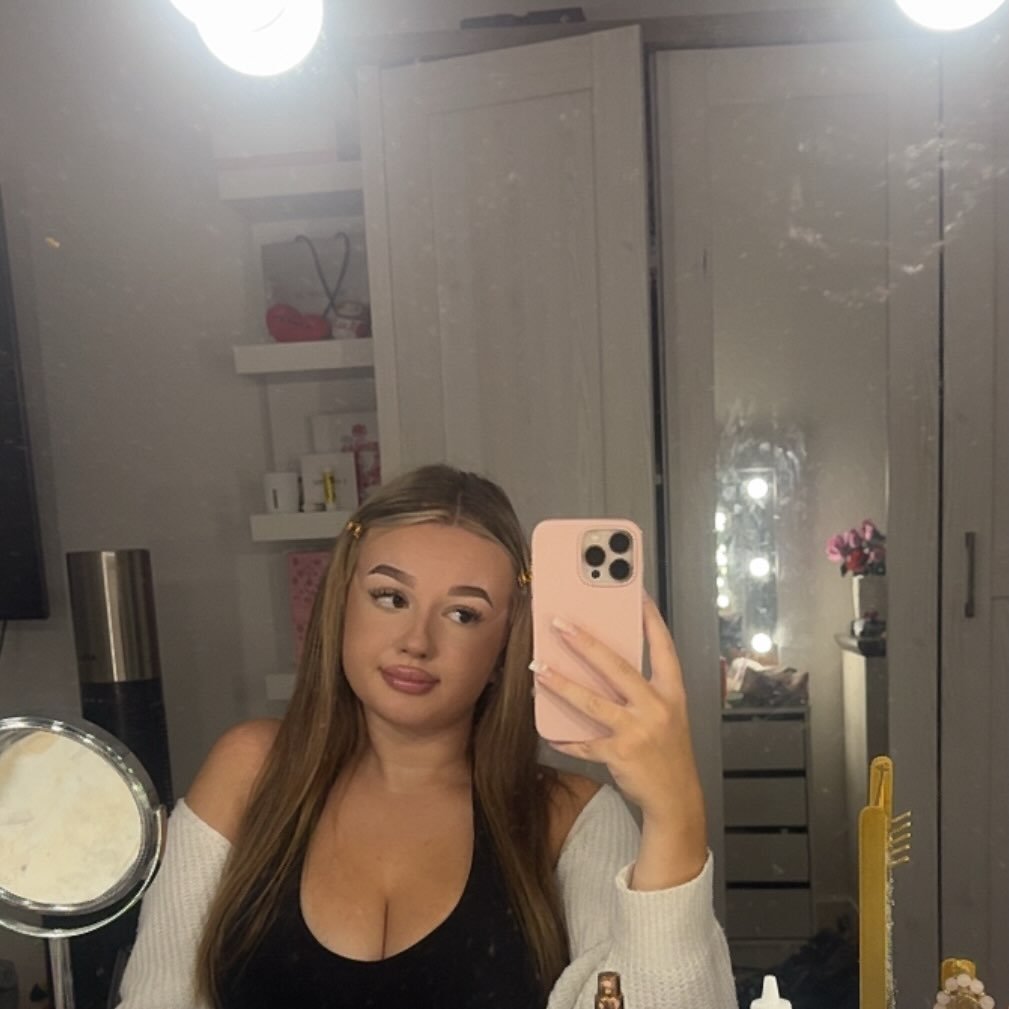 Instagram Profilbild von mqria.rg