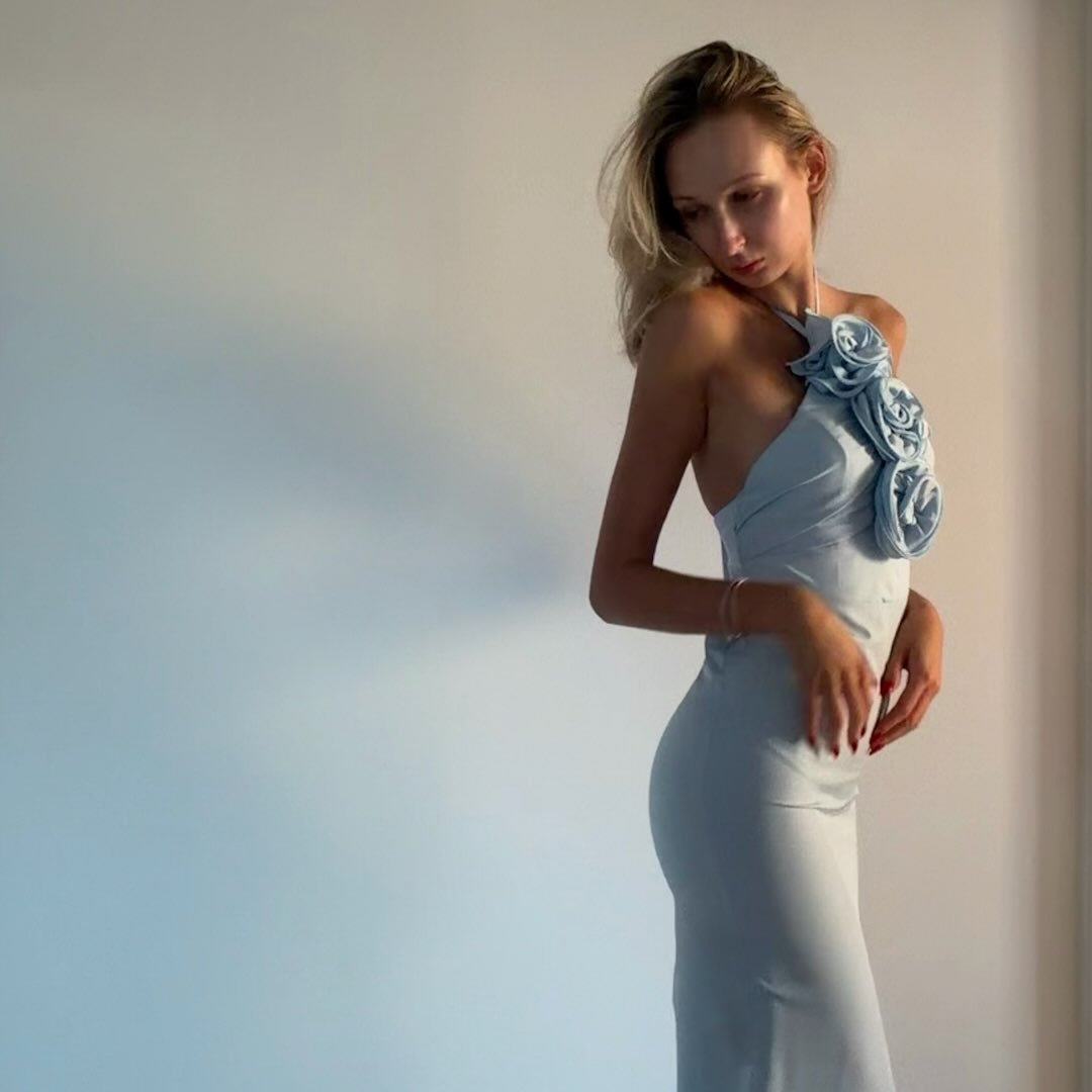 Instagram Profilbild von 1kinga_
