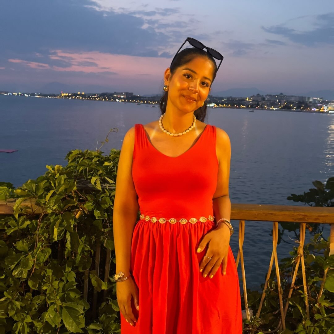 Instagram Profilbild von ilginay42