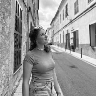 Instagram Profilbild von majx.129