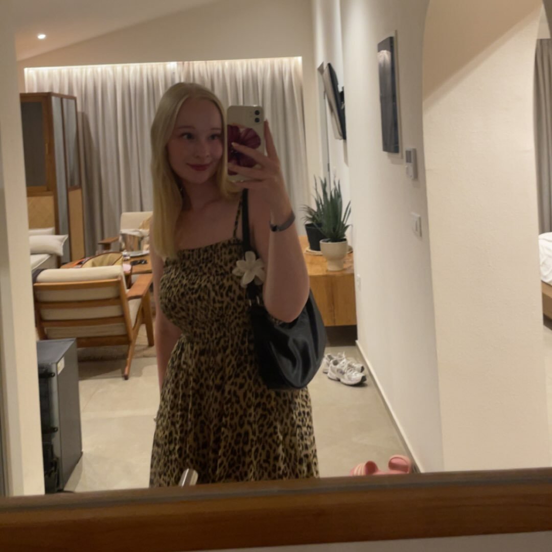 Instagram Profilbild von juleee.g
