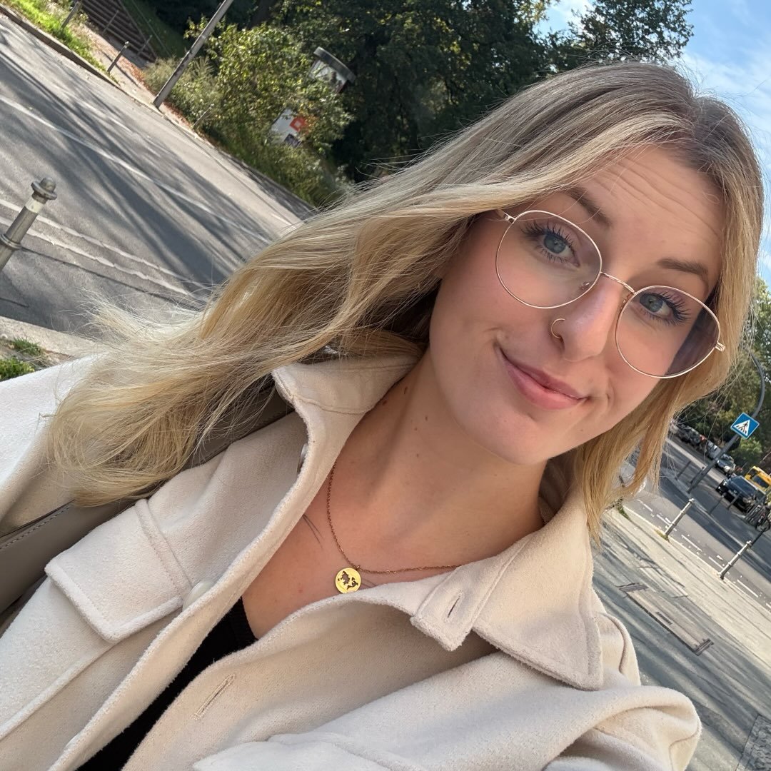 Instagram Profilbild von leoni_gtm