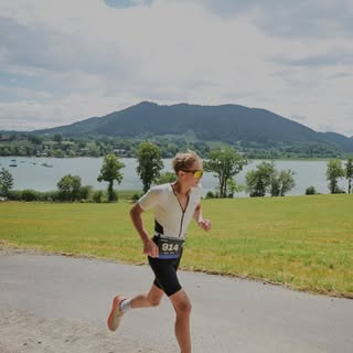 Instagram Profilbild von benjaminfackler