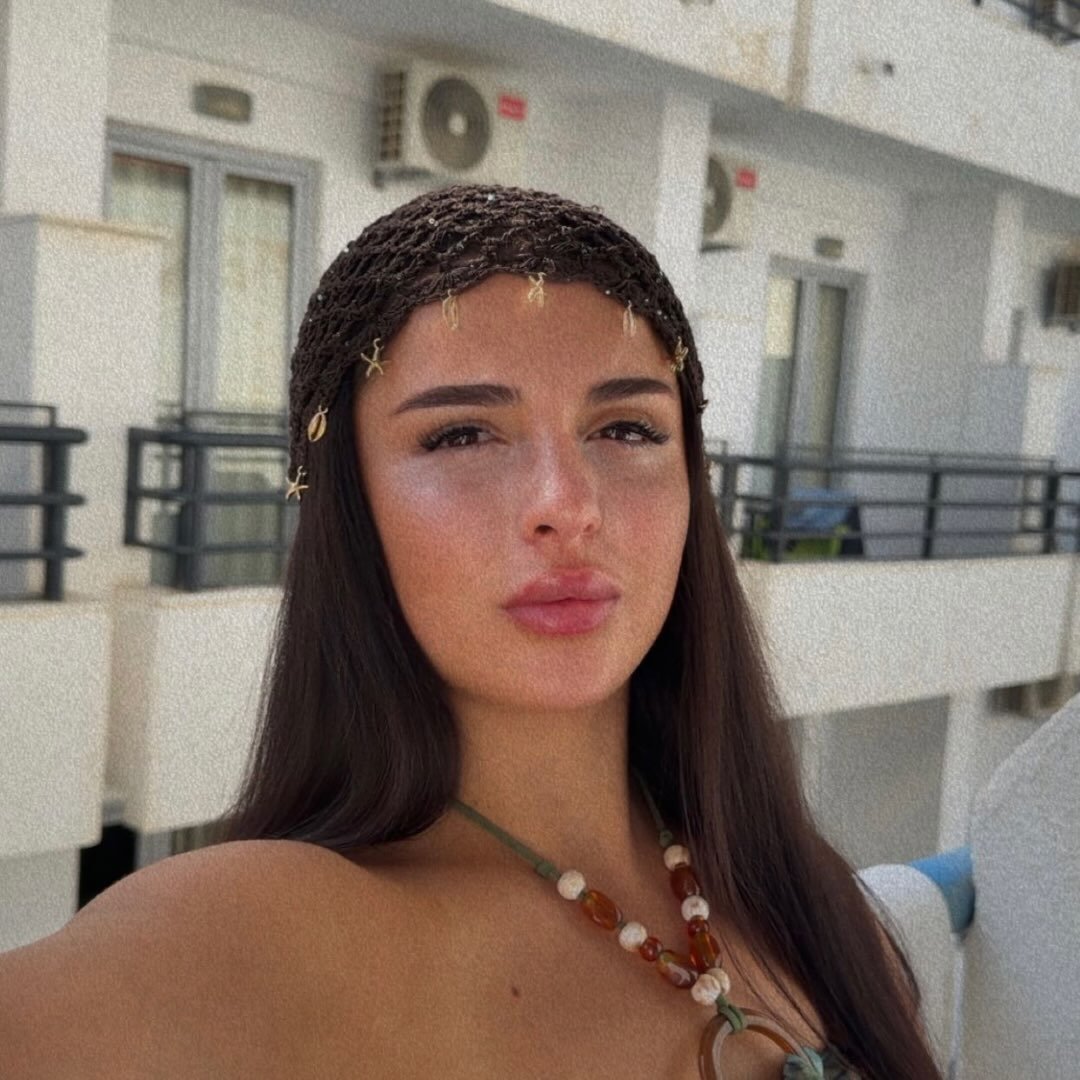 Instagram Profilbild von nigar.sko