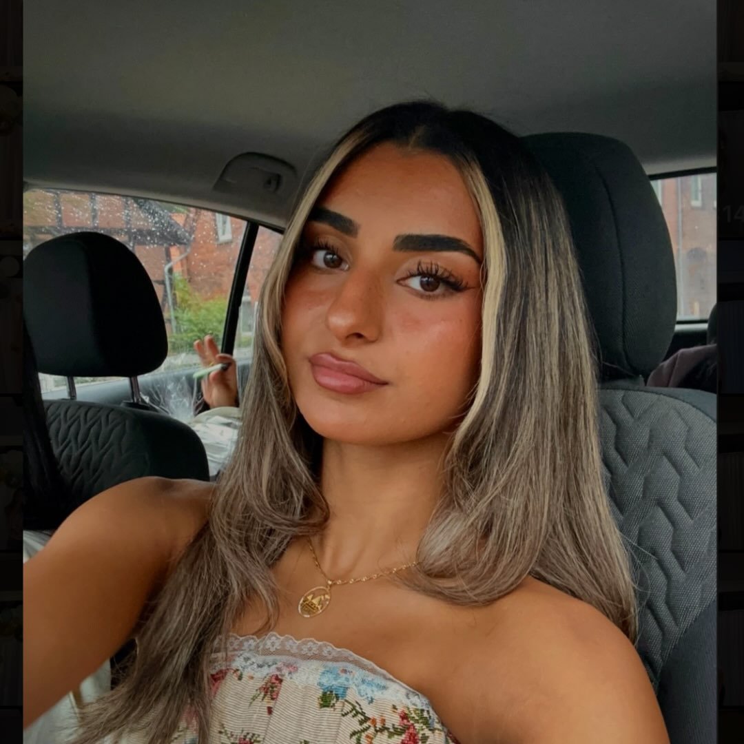 Instagram Profilbild von helin_bn