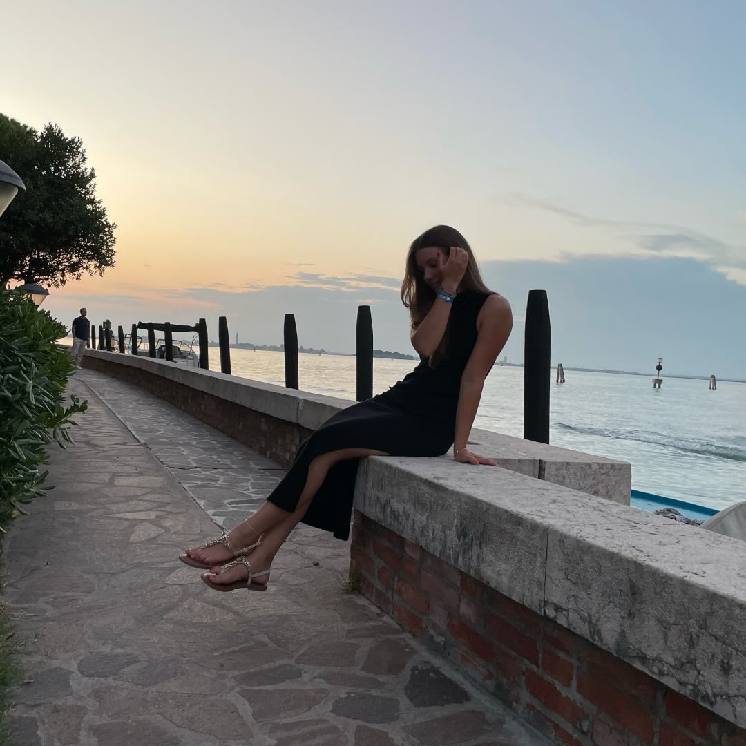 Instagram Profilbild von eva_rothenb