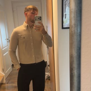 Instagram Profilbild von 93kev
