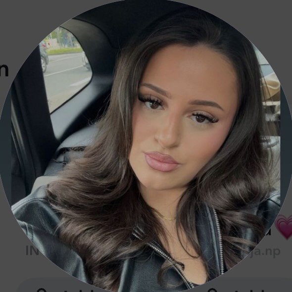 Instagram Profilbild von raniaa.azi