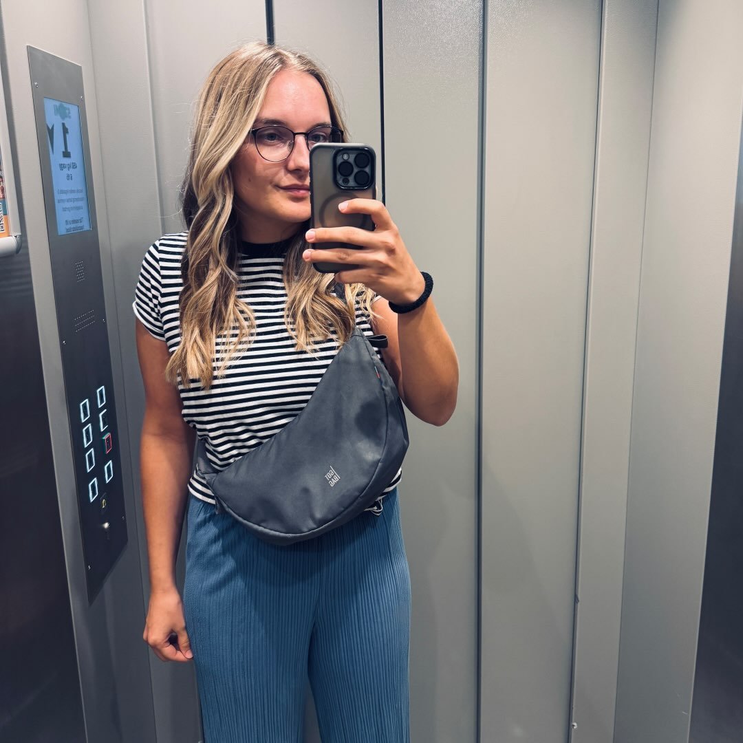 Instagram Profilbild von itsdaniela_97