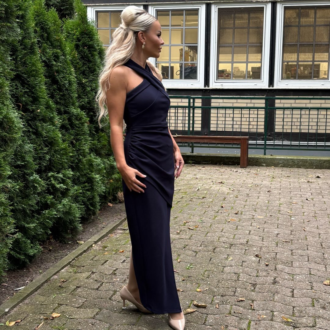 Instagram Profilbild von vanessagidion_