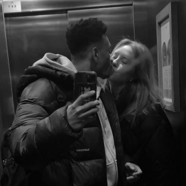 Instagram Profilbild von jana.sfa
