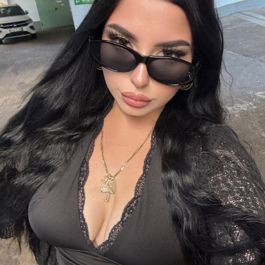Instagram Profilbild von e1xni_