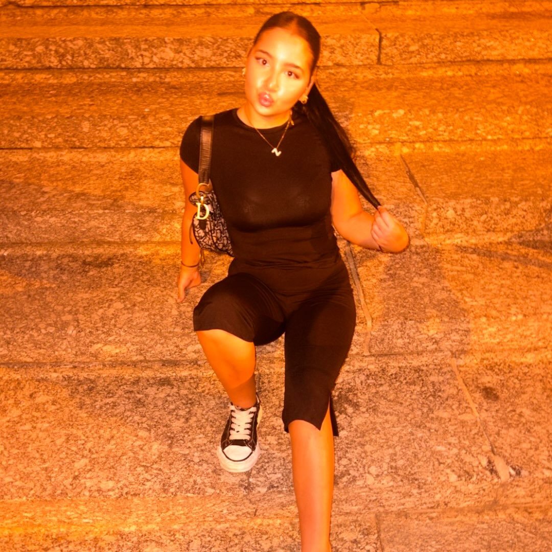 Instagram Profilbild von zahiraasafi