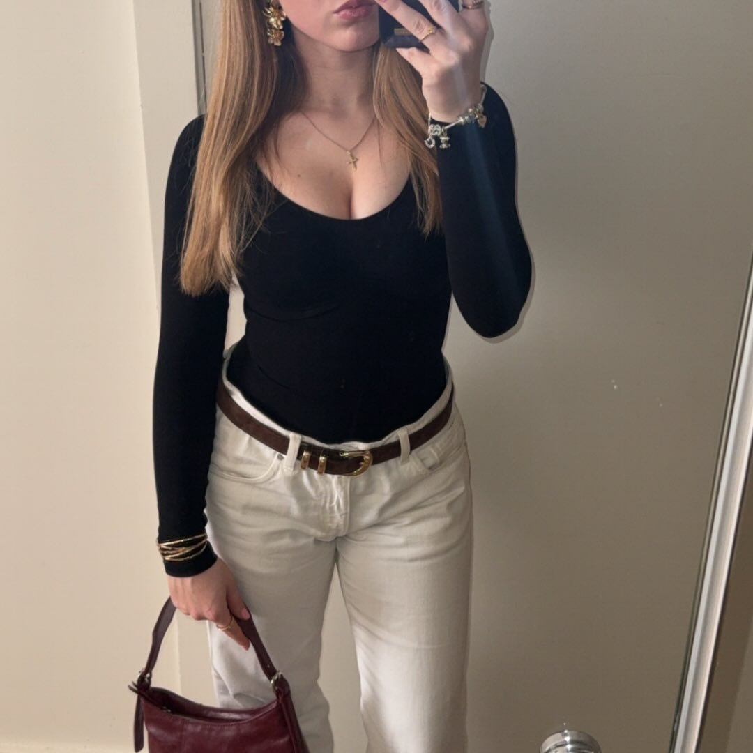Instagram Profilbild von lindaa.3010
