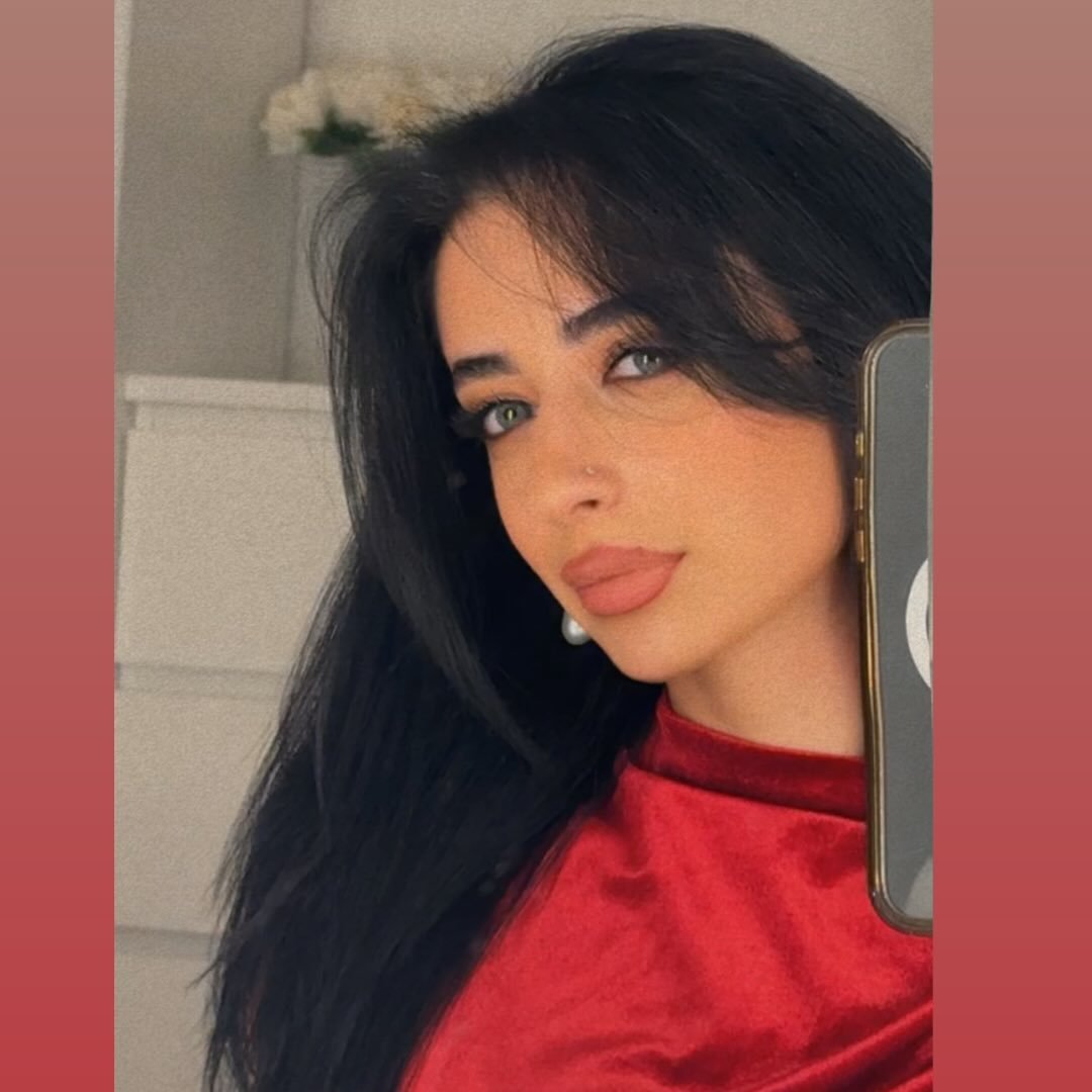 Instagram Profilbild von diyana_esa_