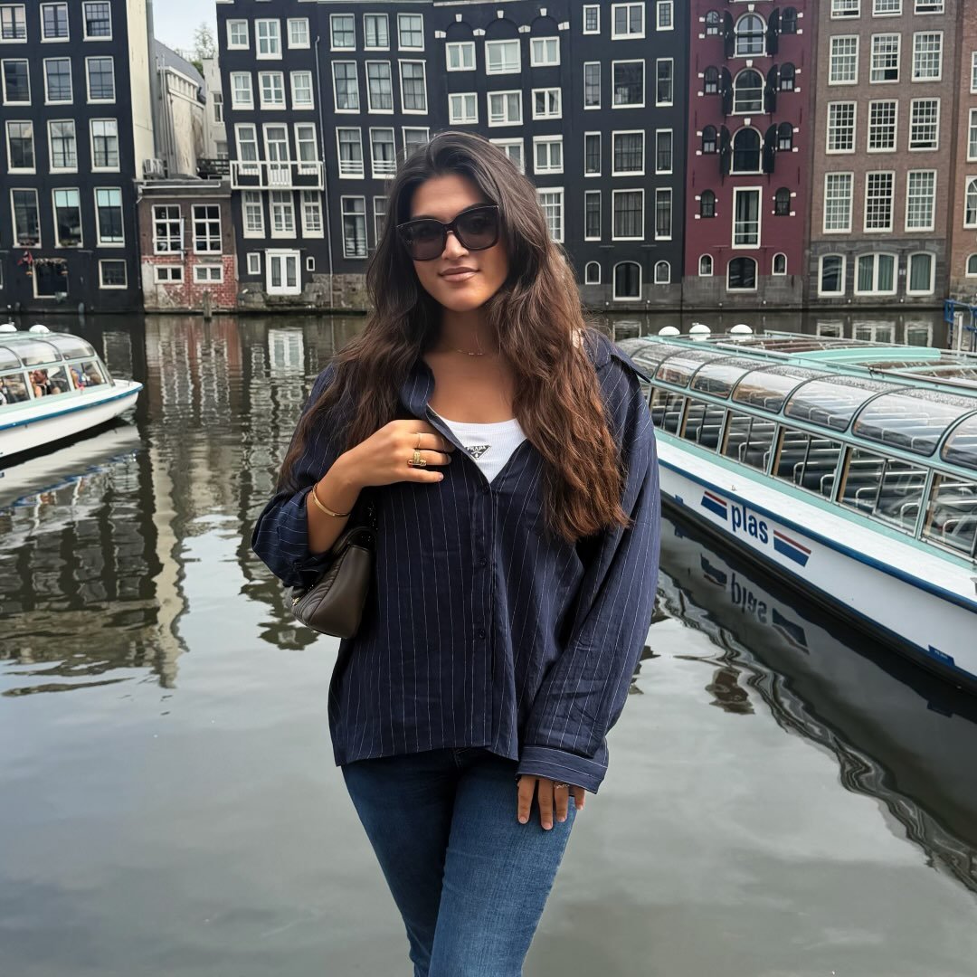 Instagram Profilbild von aleynaaltannn